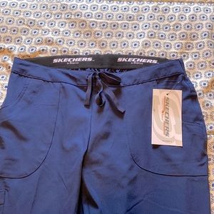 Skechers Pants/Scrub Pants
